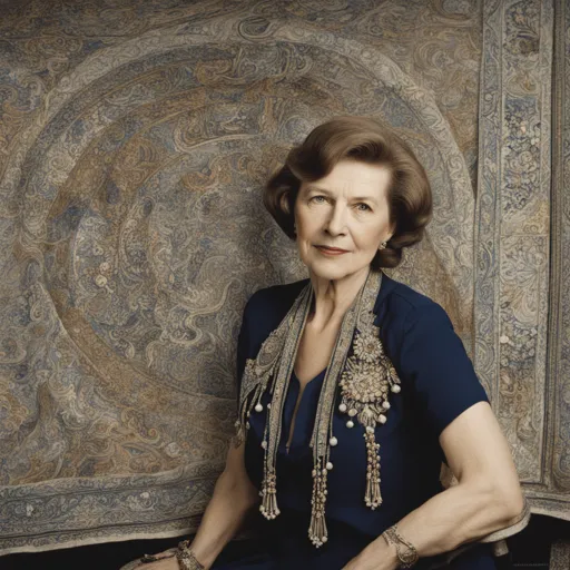 Nancy Hemenway Barton