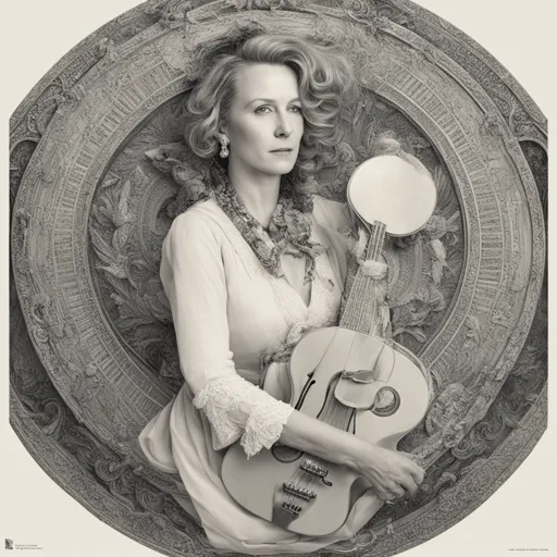 Nancy Hennings
