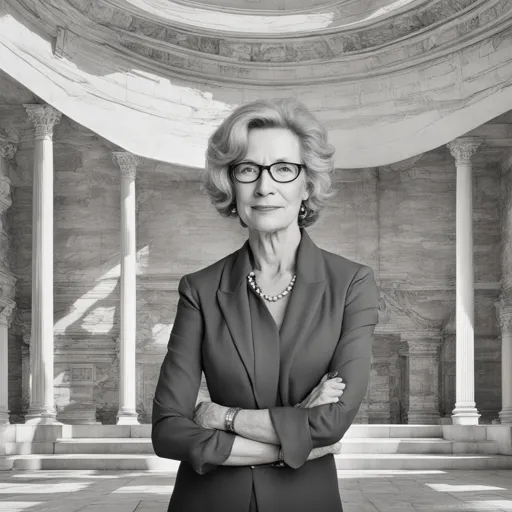 Nancy Henry (professor)