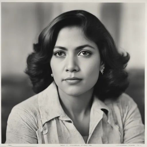 Nancy Hernandez