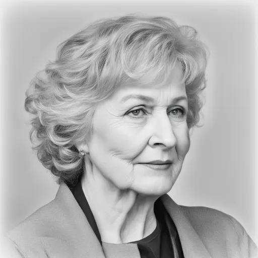 Nancy Hewins