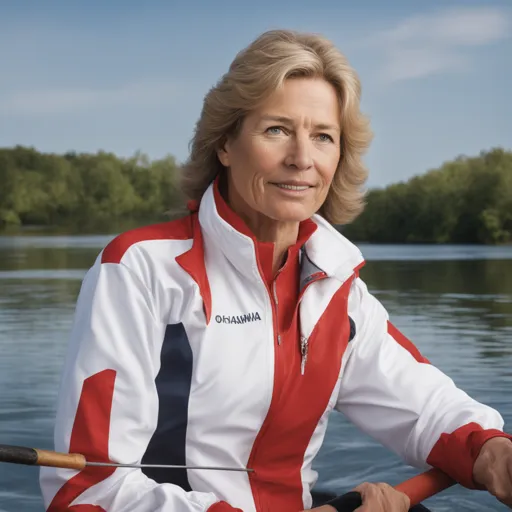Nancy Higgins