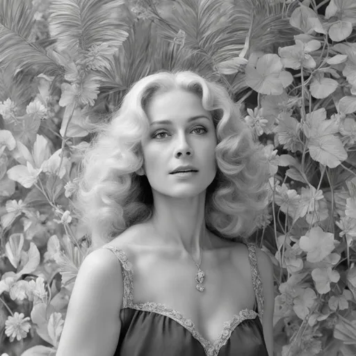 Nancy Hiller