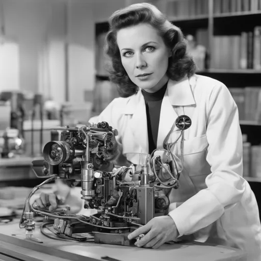 Nancy Holder