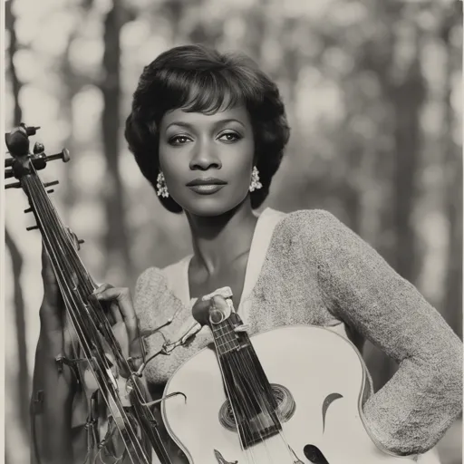 Nancy Holloway