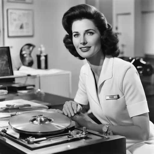 Nancy Hult Ganis