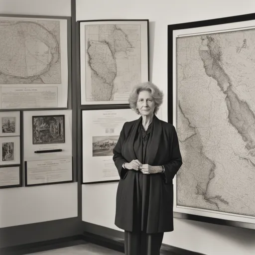 Nancy J. Adler