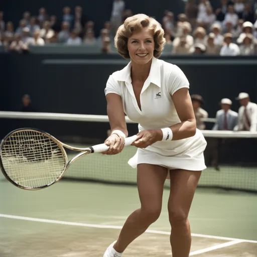 Nancy Jeffett