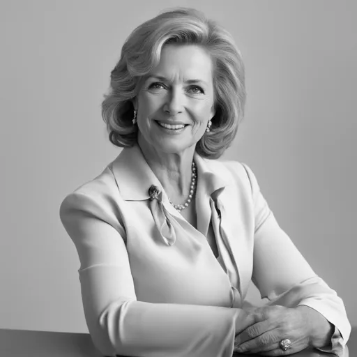 Nancy Jenkins