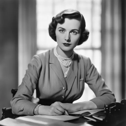 Nancy Johnstone (writer)