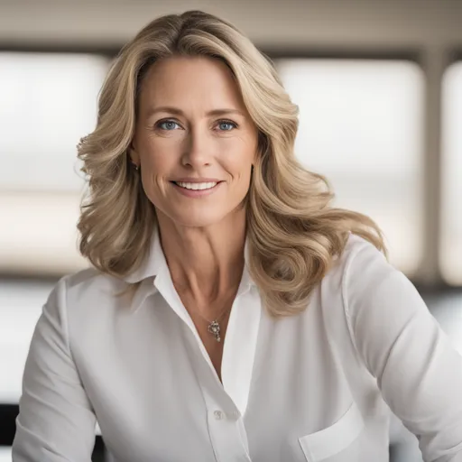 Nancy Juvonen