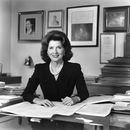 Nancy K. Bereano