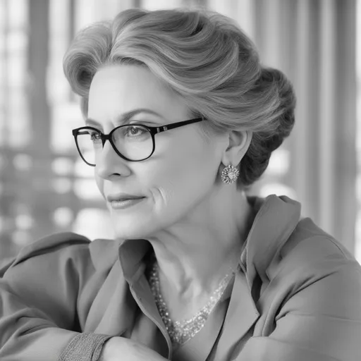 Nancy K. Miller