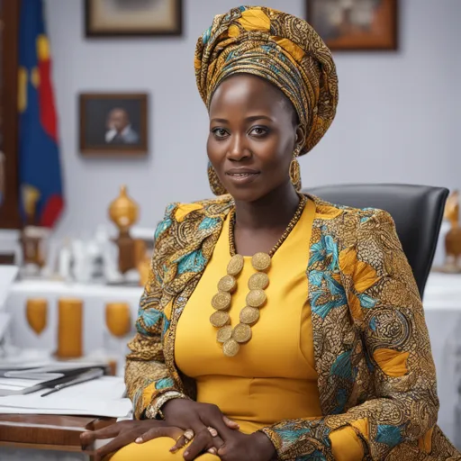 Nancy Kalembe