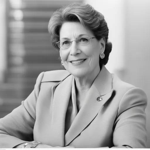 Nancy Katz