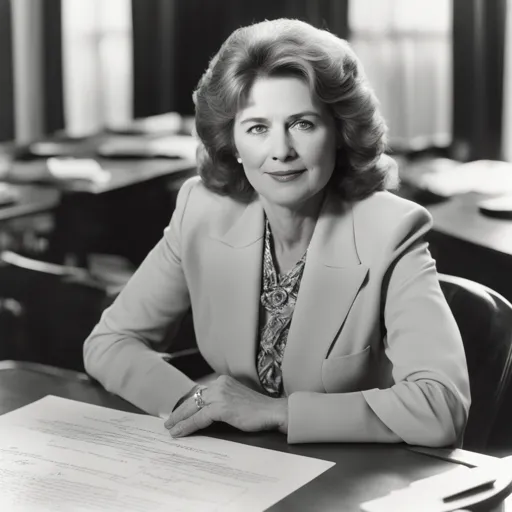Nancy Keenan