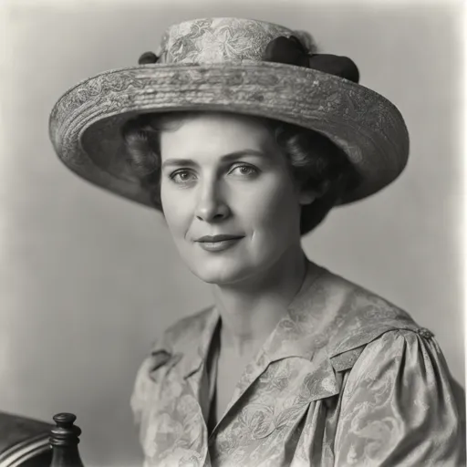 Nancy Keesing