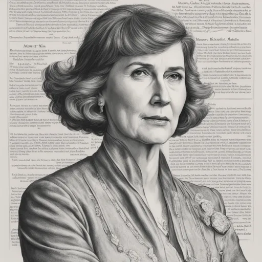 Nancy Kilpatrick