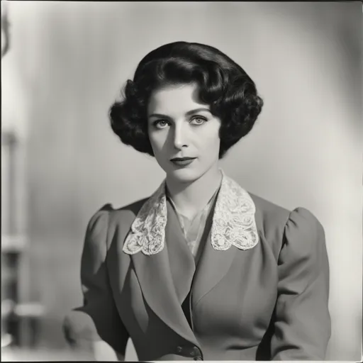 Nancy Kissel