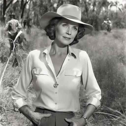 Nancy Knudsen