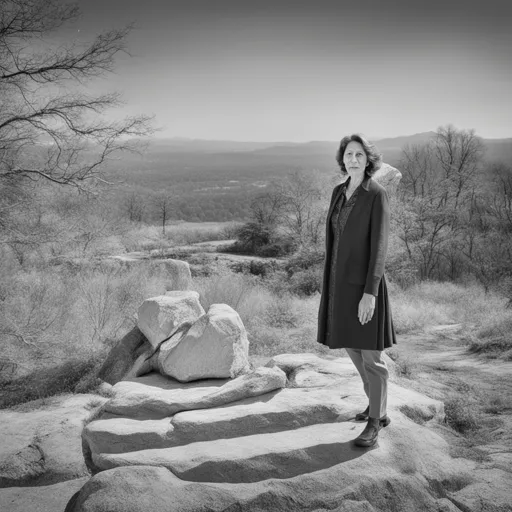Nancy Koenigsberg
