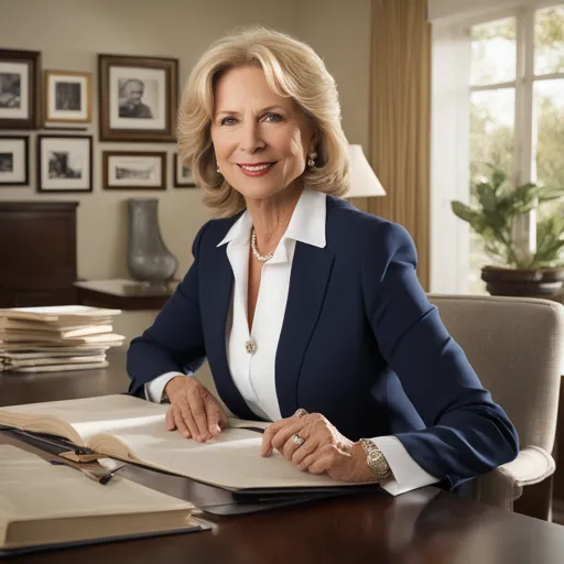 Nancy Krasne