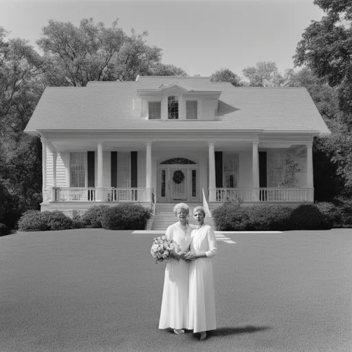 Nancy L. Quarles