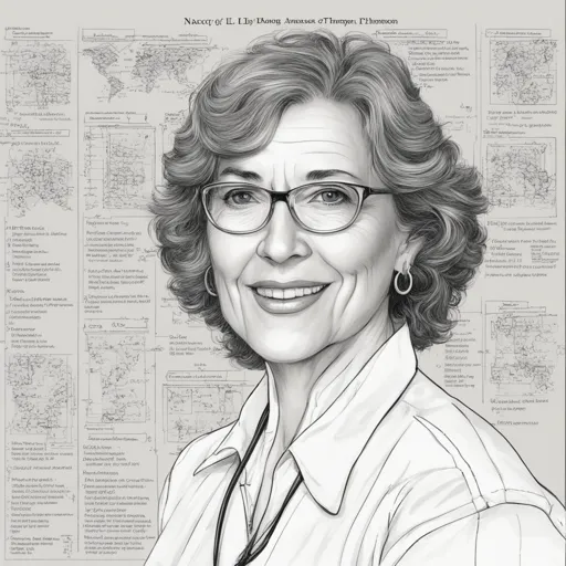 Nancy L. Thompson