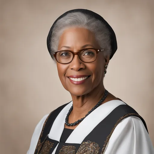 Nancy L. deClaisse-Walford