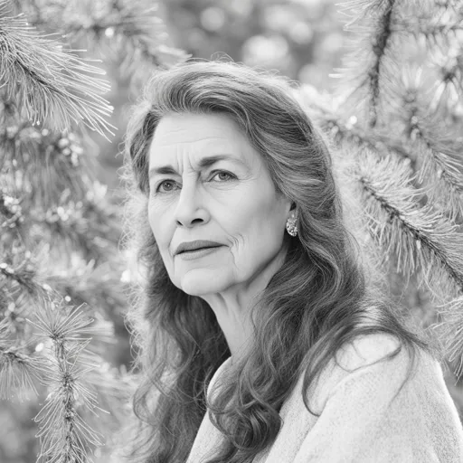 Nancy Lagomarsino