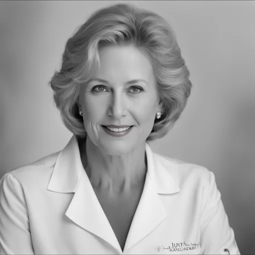 Nancy Landry