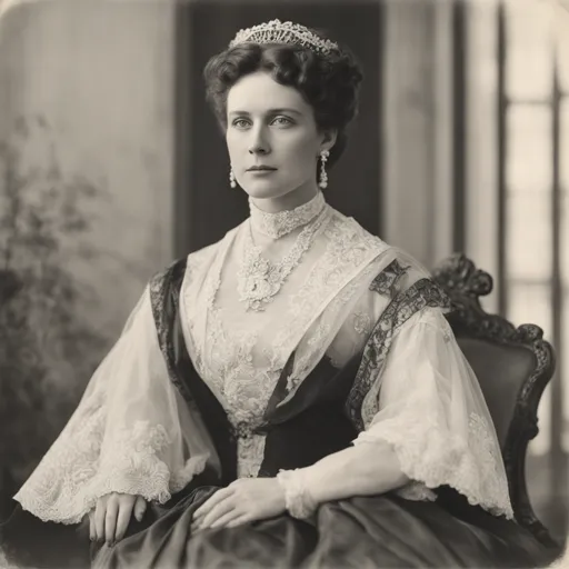 Nancy Leishman