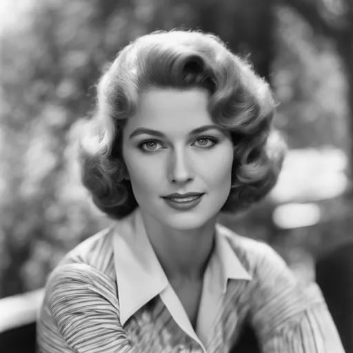 Nancy Lenkeith
