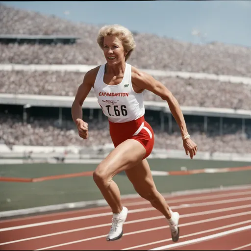 Nancy Lewington