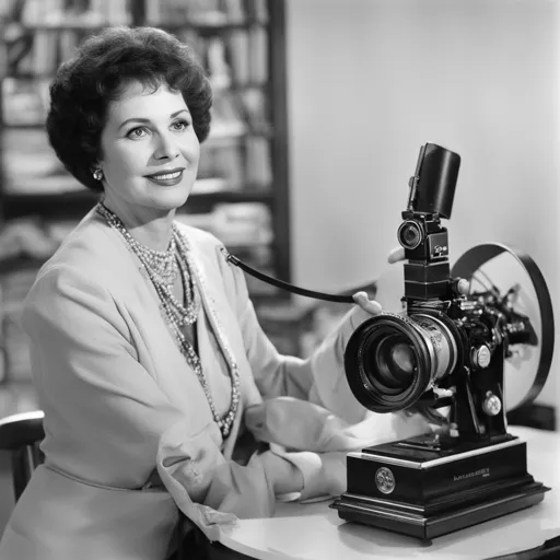 Nancy Littlefield