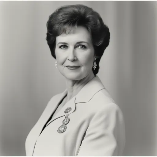Nancy Lusk