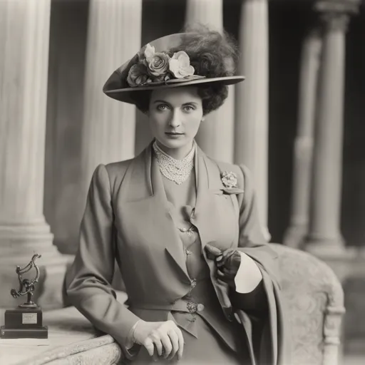 Nancy Lyle