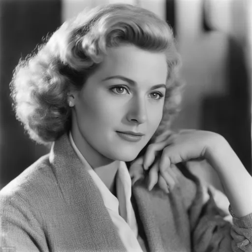 Nancy Lyman Roelker