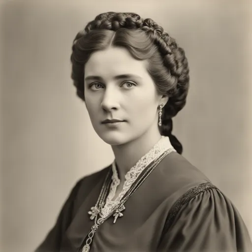 Nancy M. Petry