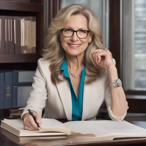 Nancy Madden