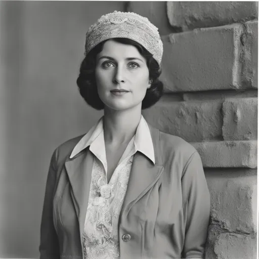Nancy Malloy