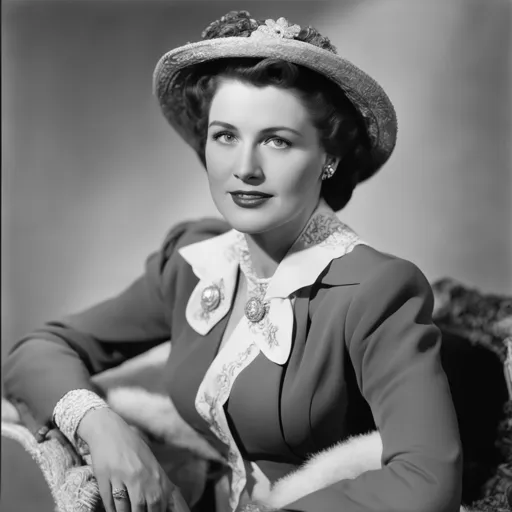 Nancy Massie Meadows