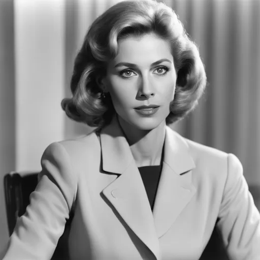 Nancy McFadden