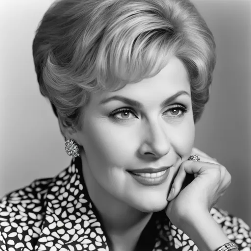 Nancy McLain