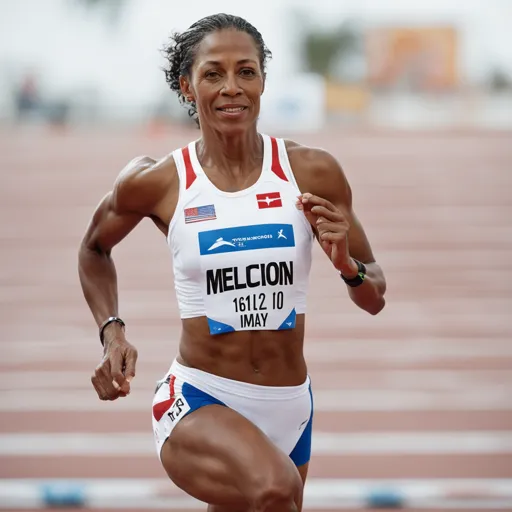 Nancy McLeón