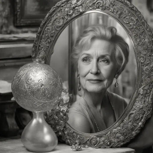 Nancy Moran