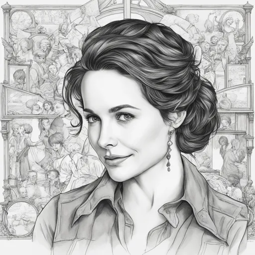 Nancy Morgan