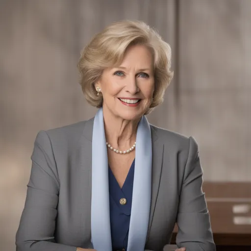 Nancy Murphy