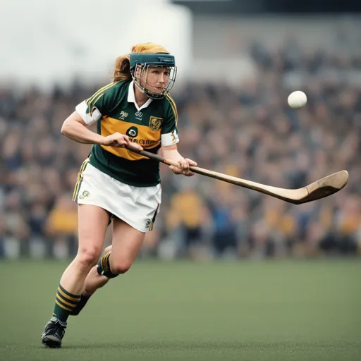 Nancy Murray