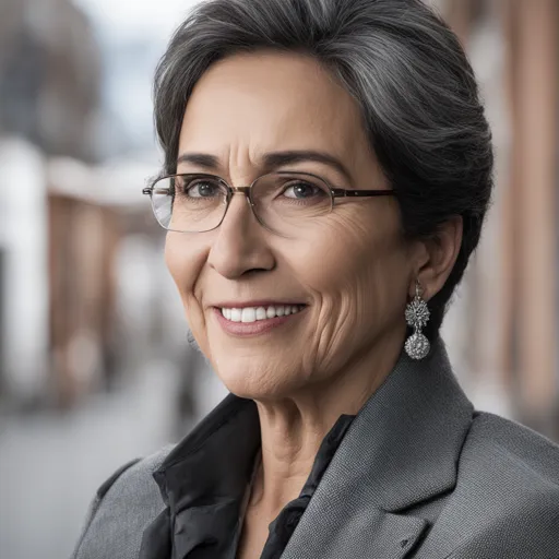Nancy Márquez